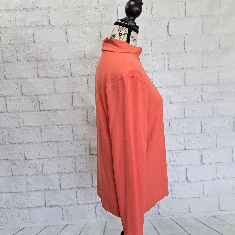 Ann Taylor blouse - Picture 4 of 7